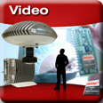Click here to preview IVIEW360 System Integration Video