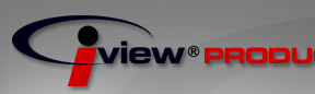 IVIEW HOME