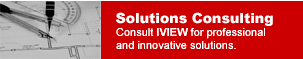 Consult an IVIEW professional